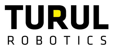 Turul Robotics