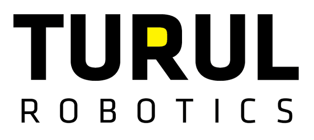 Turul Robotics